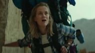 Wild | Image Via: Fox Searchlight Pictures
